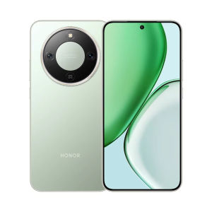 HONOR | Reconditioned Version 5G Smartphone