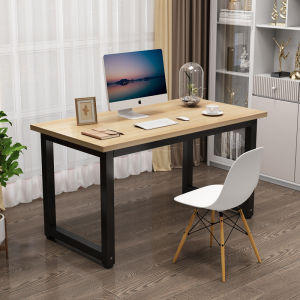 MOLORE | Simple Multi-purpose Desk