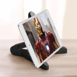 Huawei Pad Pro Bedside Tablet Computer Stand