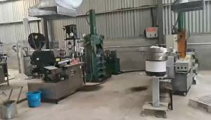 Luban Super Strong Adhesive 330ml - Waterproof Rust-Resistant Nail-Free Glue for Wood Metal Glass