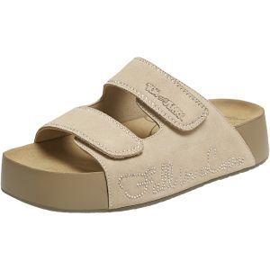 Tom and Jerry Collab Comfortable Leisure Shoes
