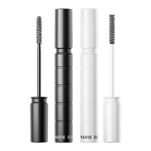 Marie Dalgar | Lengthening & Curling Mascara