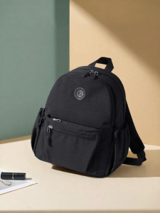 Golf | Mini Casual Commuter Lightweight Travel Womens Fashionable Backpack