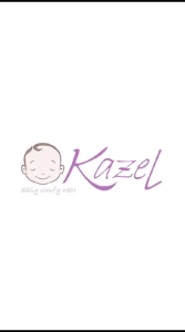 Kazel Singlet / KAOS DALAM ANAK KAZEL putih / warna ISI 3 PCS LINK UKURAN  newborn-11tahun