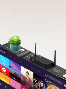 ชั้นวางเครื่องมือสำหรับตู้เสื้อผ้าเครื่องเสียงที่มีโครงสร้างโลหะสำหรับใช้ในบ้าน ชั้นวางเครื่องเสียบสายเคเบิลแบบไม่ต้องเจาะ