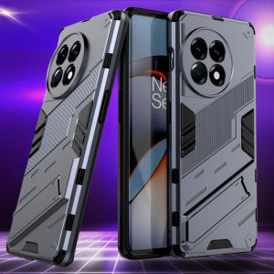 Ultra-Thin Silicone Phone Case for OnePlus Ace2 Womens Model with Stand Anti-Fall Creative Design Bubble Protection Cover