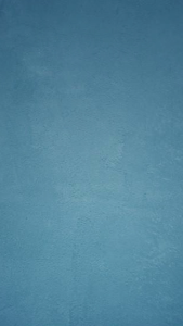 Lunch Box Extra Small Lunch Box Kecil (Isi 50 Pcs / LB8K2)