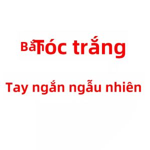 Áo Khoác Cardigan Nam Cổ Đứng Thời Trang Rộng Rãi Đa Năng Mùa Thu Đông Thể Thao Thường Ngày Áo Khoác Ngoài Thường Ngày