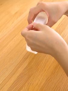 1/3/5M Nano Tape: Strong & Multi-Function Adhesive Solutions