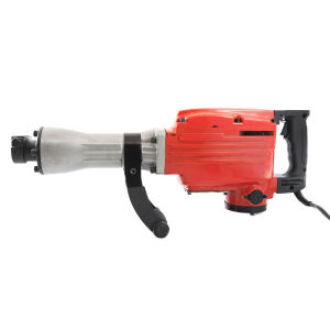 Sencan Demolition Hammer 1700W XP65