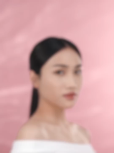 O.TWO.O FACE MATTE POWDER OIL CONTROL LONG LASTING 24H