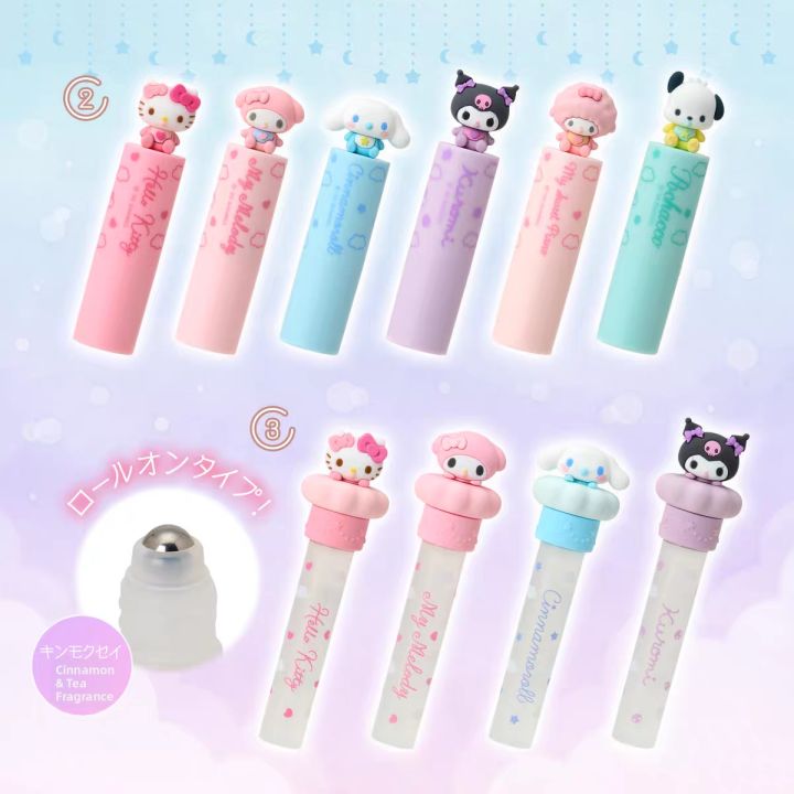 Winter%20Moisturizing%20Hand%20Cream%20and%20Lip%20Balm%20Set%20for%20Girls%20-%20Image%203