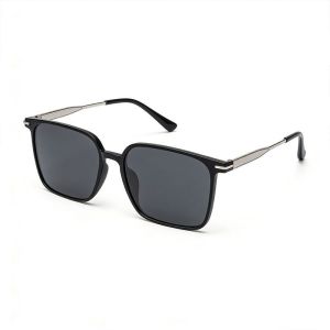 JIFANPAUL | Polarized UV Protection Sunglasses Light and Clear