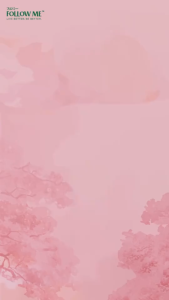 FOLLOW ME Follow Nature Green Tea Conditioner 320ml - Soft Smooth | Hair Fortifying