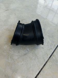 Karet filter suzuki rgr Karet join fiter Suzuki rgr 150 karet karburator rgr karet fiter rgr150