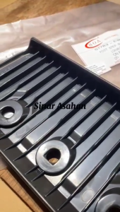 Pijakan Palang H/N 500 BOA 51783-EW025