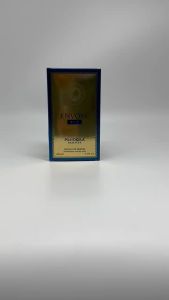 ENVOYE BLUE EXTRAIT DE PARFUM 100ML BY PENDORA SCENTS