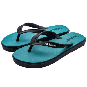 Flip-Flops Men 2023 New Arrival Summer Outwear Non-Slip Sandals Trendy Leisure Flip-Flops Beach Sandals for Girls