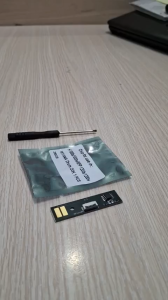 Chíp drum HP 104a W1104A dùng cho máy in Neverstop laser 1000a 1000w 1200a 1200w