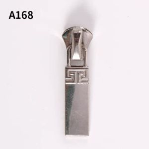 หัวซิปโลหะ ซิปขนาด 5 8 เครื่องประดับซิปสำหรับซ่อมแซมเสื้อผ้า หมวก เสื้อกันหนาวแบบซิป เครื่องประดับเสื้อผ้าสำหรับเยาวชน