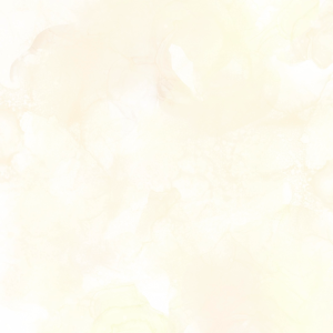 Ellyfun Princess Sandals Kids Soft Rubber Sole Cute Girls Pearl Korean Style Toddler Sandals BS2001