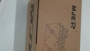 Dàn Diot 300400500 3 pha