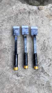 DODOS KASTRASI MI GLOBAL MALAYSIA ASLI BAJA SAWIT