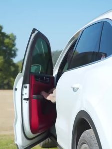 Outdoor Camping Trolley Trolley Four Wheel Folding Trolley Portable Shopping Cart Fishing Stall Trolley Luggage Cart Trolley Multifunctional Trolley Travel Backpack With Wheel - Lazada