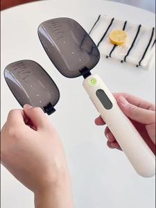 onlycook | Precise Baking & Feeding Weighing Spoon 0.1g