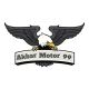 Akbar_Motor_99