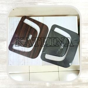 Panel Front Room Lamp Plafon Depan Innova Zenix Type G Cover Panel Room Lamp