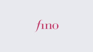 Shiseido Fino 4-Piece Hair Care Kit: 550ml Shampoo 550ml Conditioner 230g Mask 70ml Oil Nourishes Repairs Split Ends Heat/Color Protection Suit All Hair Types