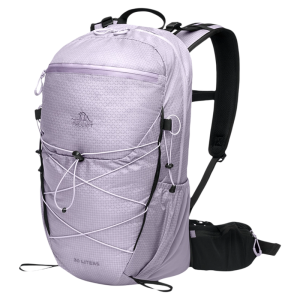 PELLIOT | Hiking Daypack Large Capacity 30L