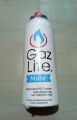 Gazlite lpg canister refiller , gazlite lpg canister , gazlite lpg , lpg cylinders gaz lite. 