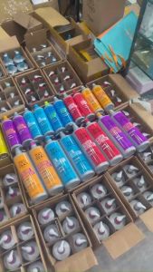 Dầu xả tái sinh siêu phục hồi Tigi Bed Head Resurrection Supper Repair tigi đỏ 970ML