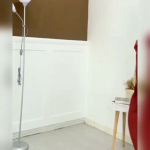 NAMIRA DRESS GAMIS POLOS WARNA MOCCA DUSTY PINK ARMY MERAH BATA LILAC HITAM UKURAN ALL SIZE