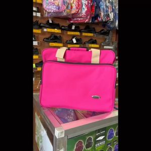 Golden Camel LT2005 School Tuition Bag or Beg Tuisyen Sekolah Rendah