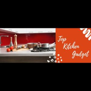 Kitchen Wallpaper Aluminum Foil Oil+Water Proof Self-Adhesive High Temp Resistant Size: 60cmx200cm