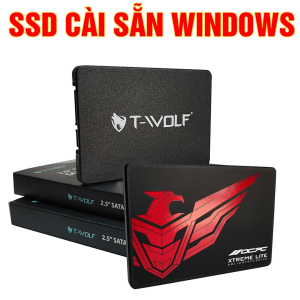 Ổ cứng SSD cài sẵn windows siêu mượt Dùng cho PC Laptop khởi động là lên Win Dung lượng 120-512Gb hiệu FB Link Khởi Động Nhanh Với Win 10 11 7 Dung Lượng 120Gb 240Gb 512Gb Fb-Link - Lazada