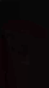 Setelan Baju Harian Anak Perempuan Motif Lucu dan gemess Bahan Katun Adem Lengan Pendek Celana Panjang Ready Usia Anak 1-16 Tahun