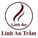 Linh An Trầm
