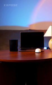 KAMPEON 11.6 inches Portable Monitor: A Comprehensive Guide