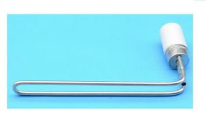 solar water heater electric heating elementsplastic molding auxiliary equipment parts mold temperature machine tube