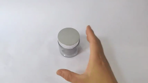 PHYHOO Diamond Washer Manual Cleaning Cup for Clean Glasses/Ring/Gold/Silver/Coin Metal Sieve