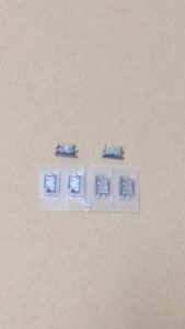 Chân Sạc Rời Huawei Honor 9X Charger Port USB Mainboard ( Chân Rời ) Linh Kiện Thay Thế