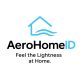 AeroHome. ID