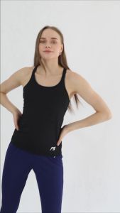 Kaos Sport FELANCY 2232F: Bahan Ringan & Desain Olahraga