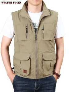 rompi burayot polos nyaman dipake(bisa riques pake logo bodrel dn sablon