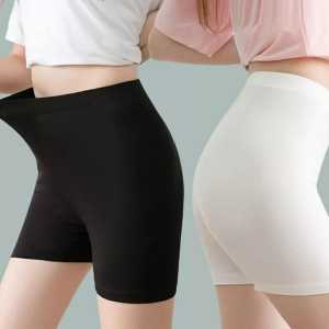 Celana Daleman Wanita/Celana Shorts Wanita Remaja Dewasa/Legging Pendek Wanita