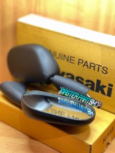 SPION NINJA RR KACA SPION NINJA RR ORIGINAL KAWASAKI